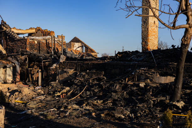 Reliable Emergency Fire Damage Restoration contractor in Swarthmore, PA by Fire Damage Flint