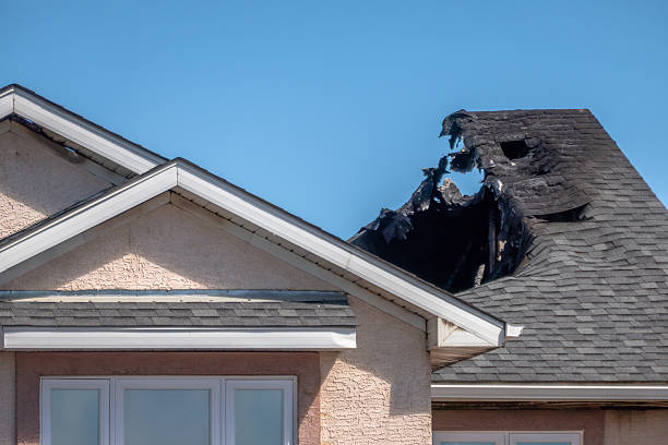 Top rated local Emergency Fire Damage Restoration specialists in Swarthmore, PA